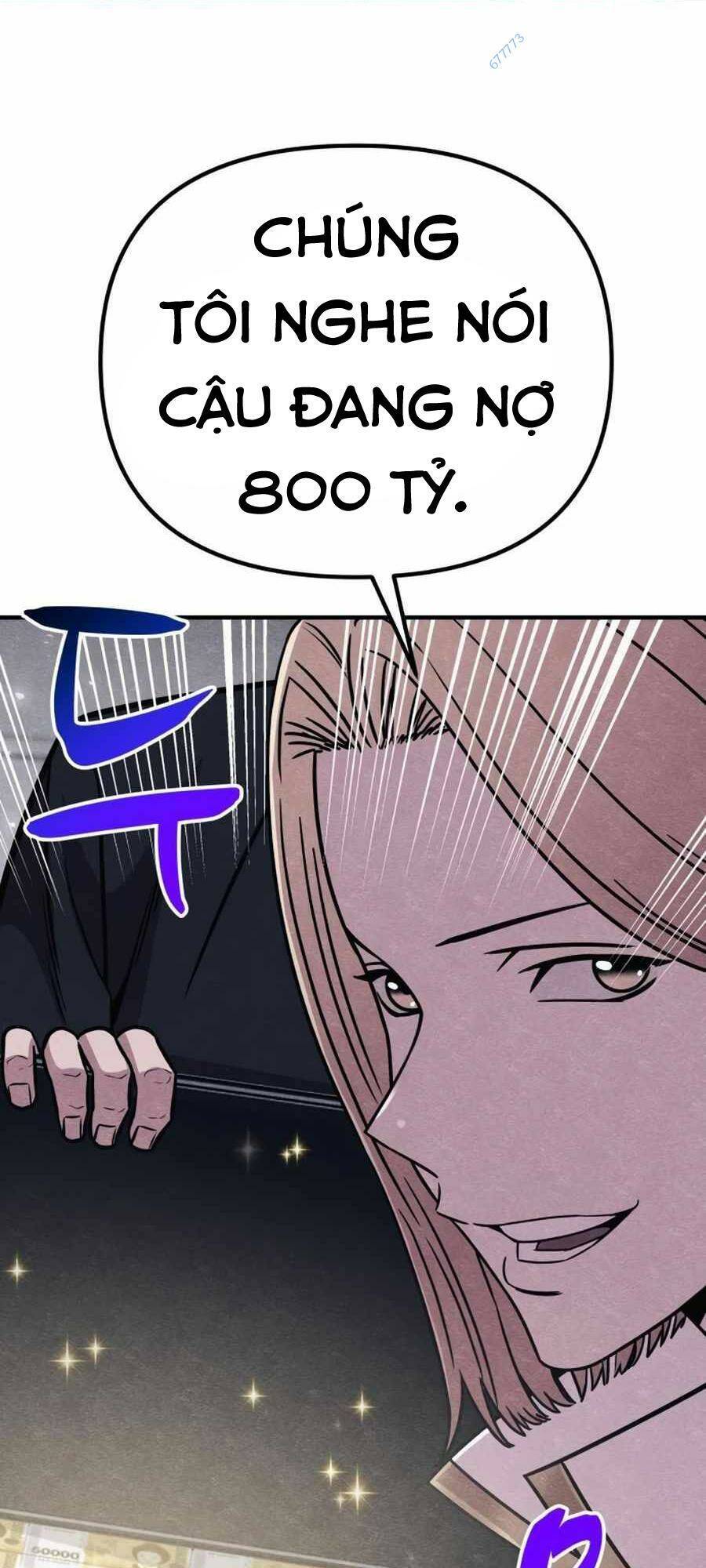 Xác Sống Và Sát Nhân Chap 22 - Next Chap 23
