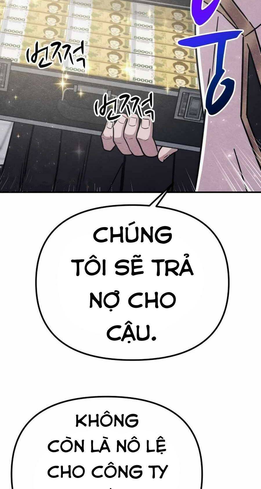 Xác Sống Và Sát Nhân Chap 22 - Next Chap 23