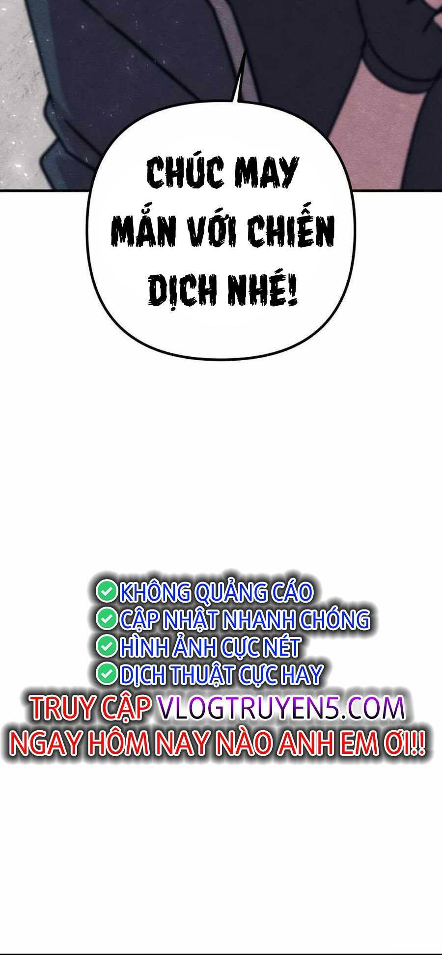Xác Sống Và Sát Nhân Chap 22 - Next Chap 23