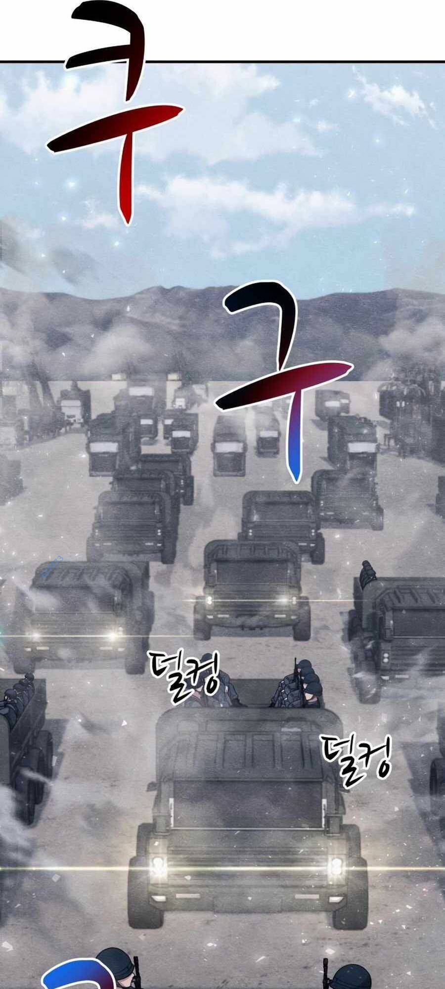 Xác Sống Và Sát Nhân Chap 22 - Next Chap 23