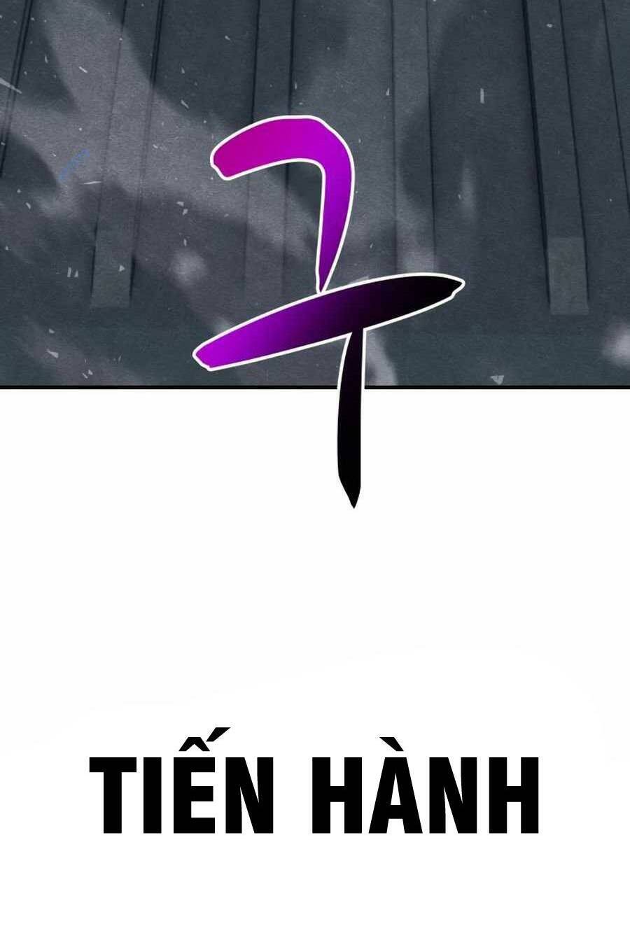Xác Sống Và Sát Nhân Chap 22 - Next Chap 23