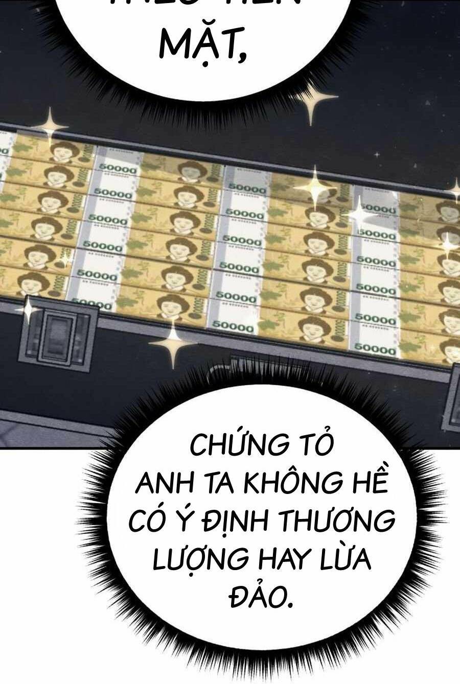 Xác Sống Và Sát Nhân Chap 22 - Next Chap 23