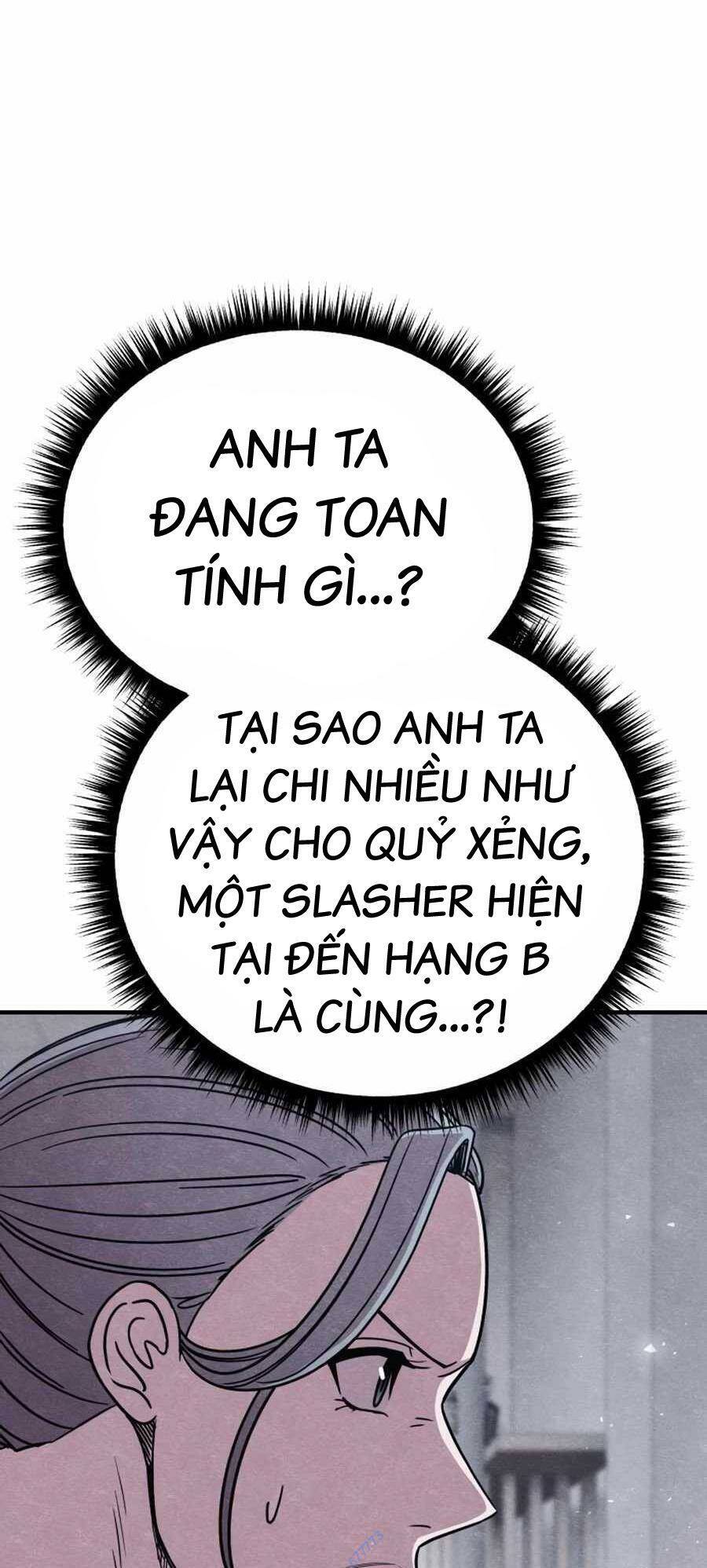 Xác Sống Và Sát Nhân Chap 22 - Next Chap 23