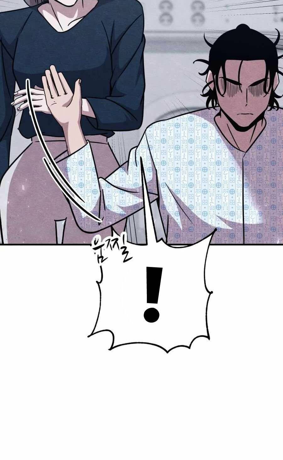 Xác Sống Và Sát Nhân Chap 22 - Next Chap 23