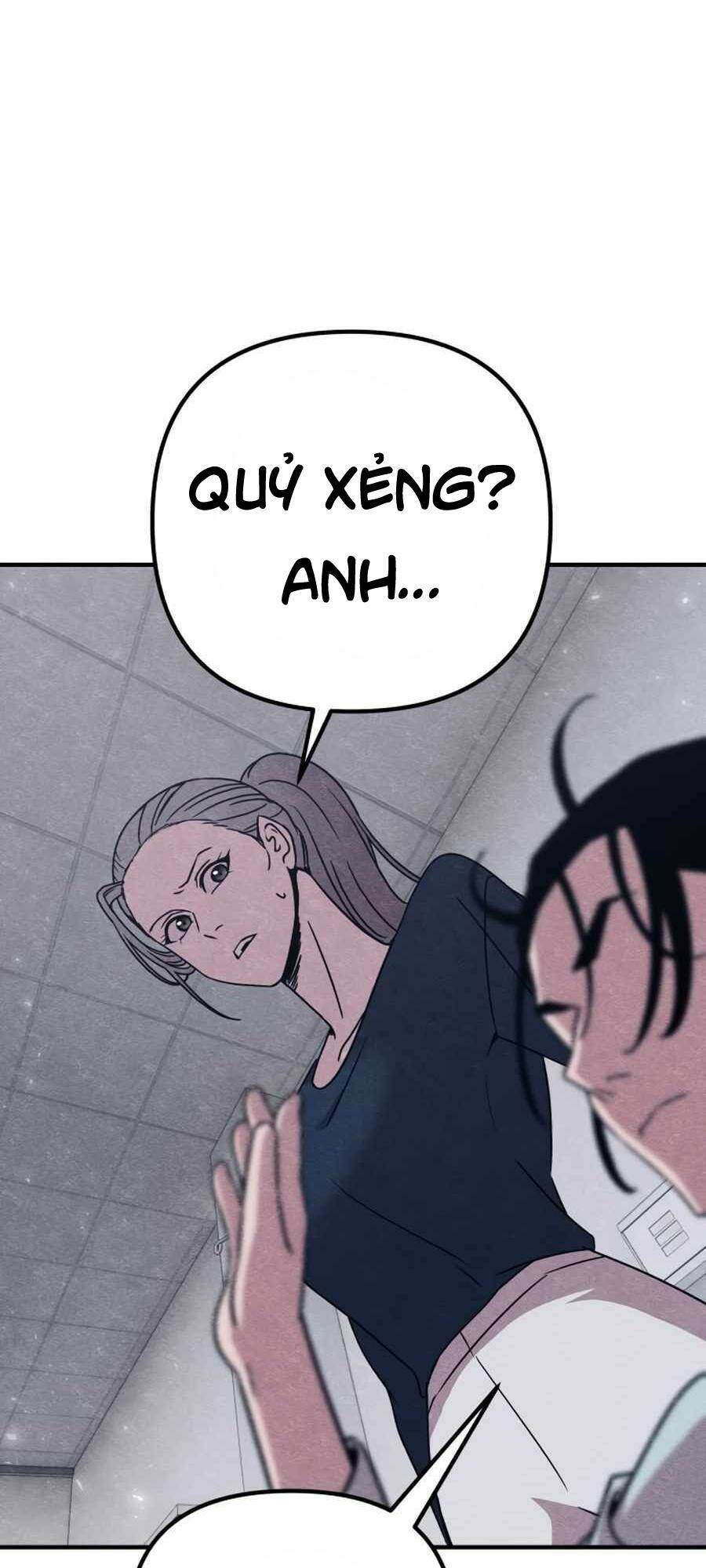 Xác Sống Và Sát Nhân Chap 22 - Next Chap 23