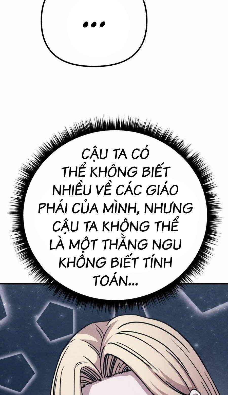 Xác Sống Và Sát Nhân Chap 22 - Next Chap 23