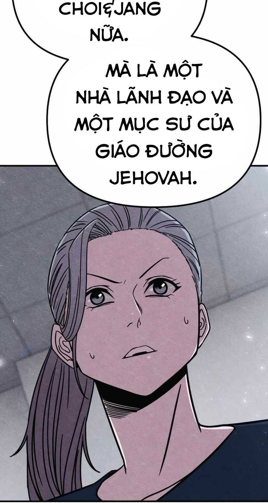 Xác Sống Và Sát Nhân Chap 22 - Next Chap 23