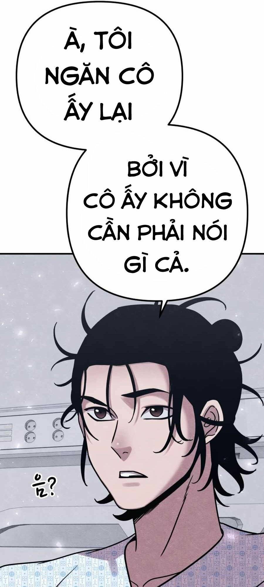 Xác Sống Và Sát Nhân Chap 22 - Next Chap 23