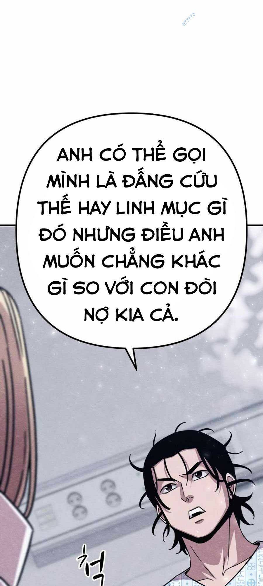 Xác Sống Và Sát Nhân Chap 22 - Next Chap 23