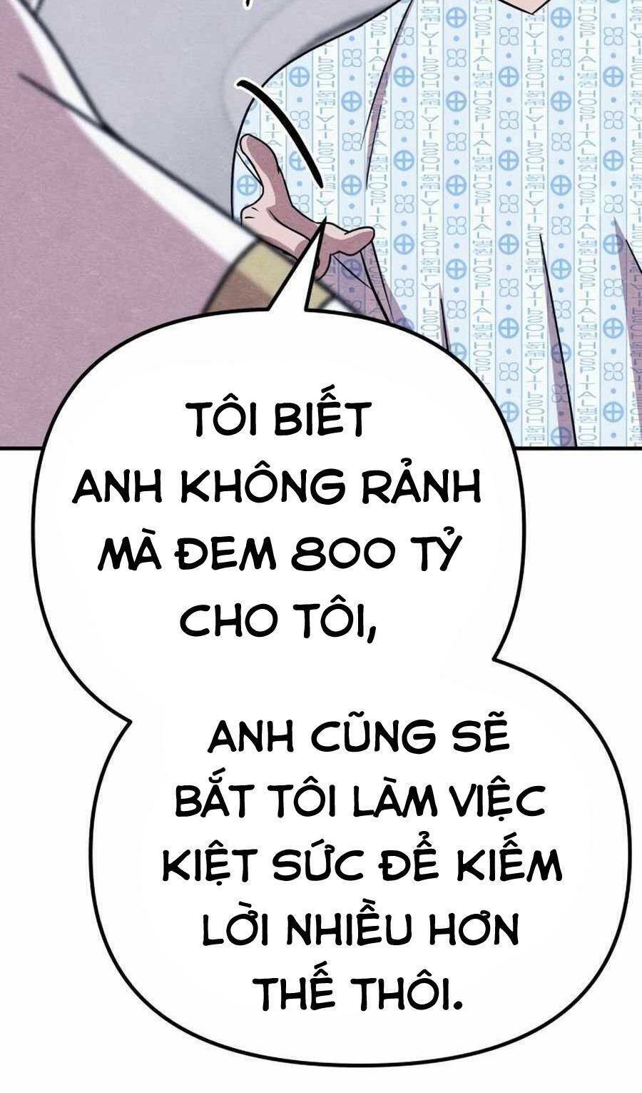 Xác Sống Và Sát Nhân Chap 22 - Next Chap 23