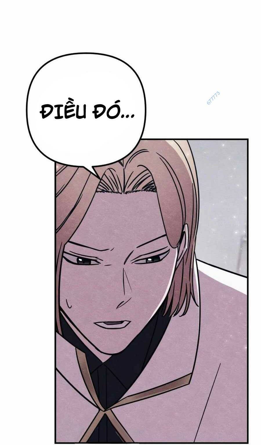Xác Sống Và Sát Nhân Chap 22 - Next Chap 23