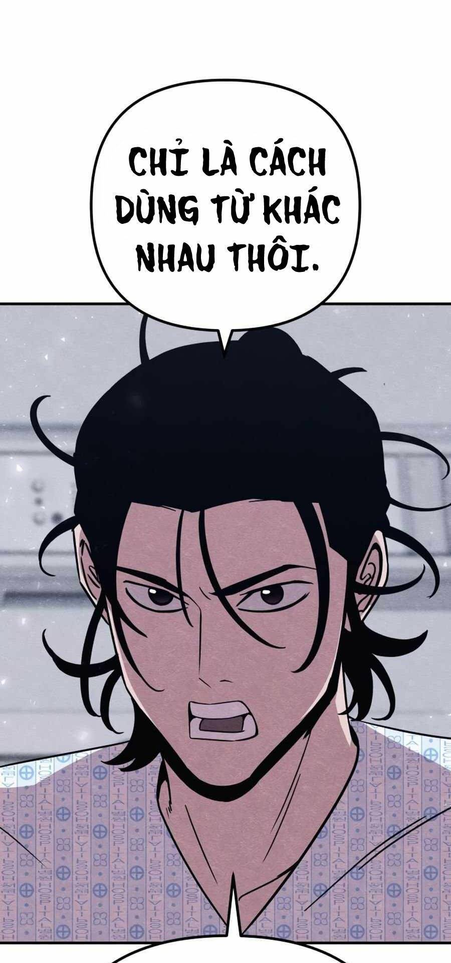 Xác Sống Và Sát Nhân Chap 22 - Next Chap 23