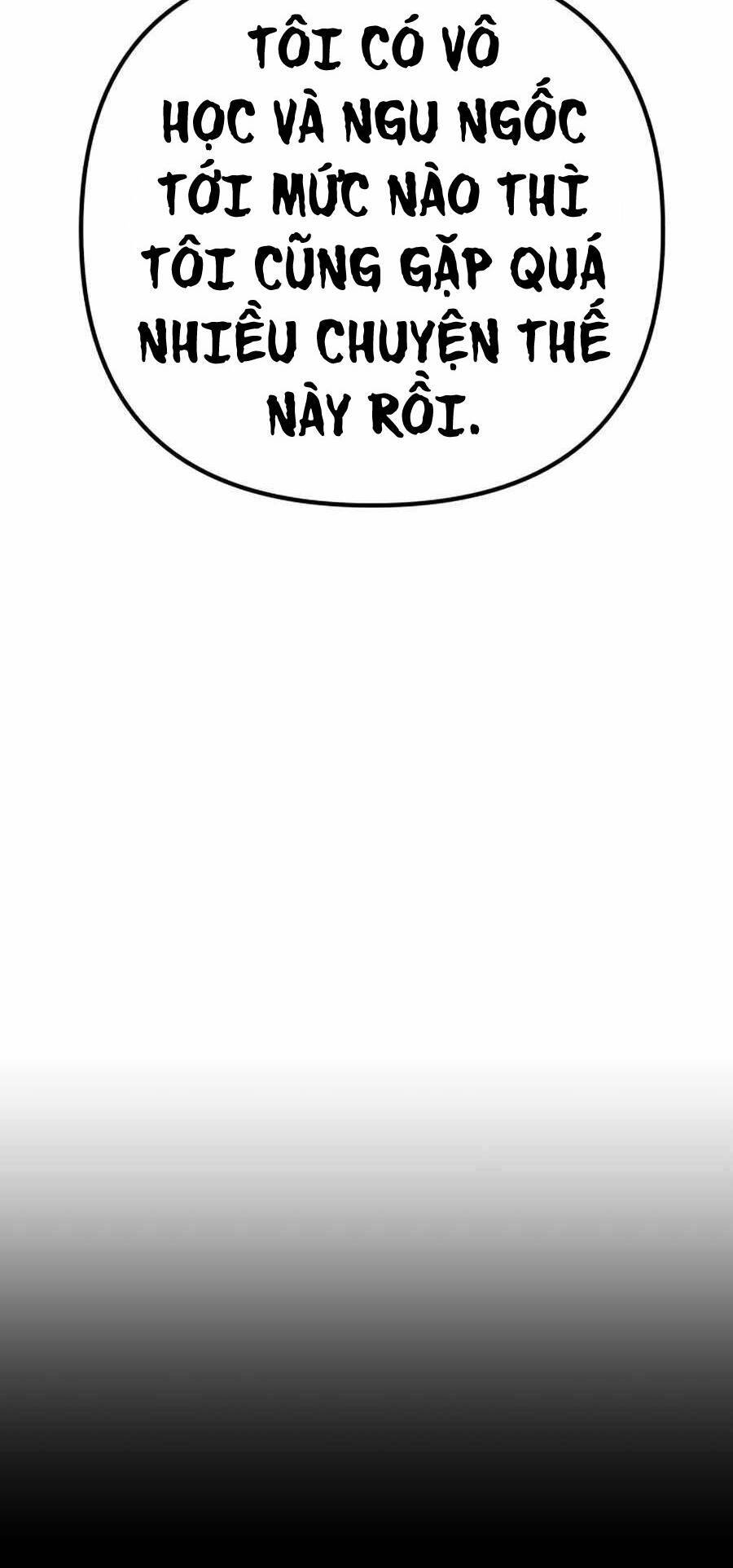 Xác Sống Và Sát Nhân Chap 22 - Next Chap 23
