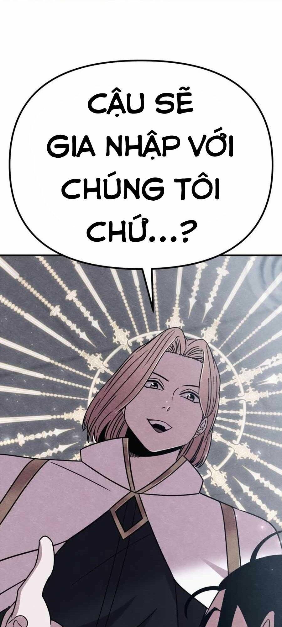 Xác Sống Và Sát Nhân Chap 22 - Next Chap 23