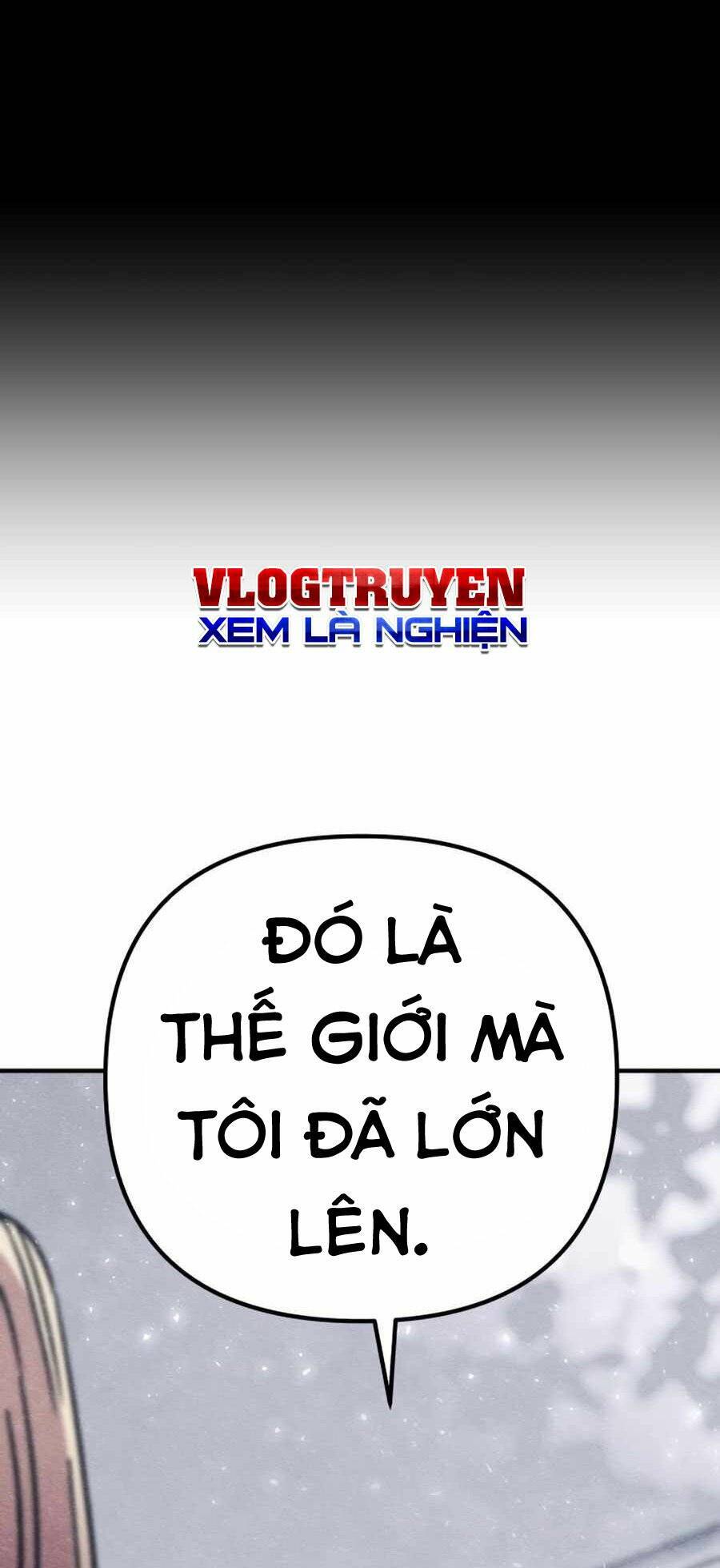 Xác Sống Và Sát Nhân Chap 22 - Next Chap 23