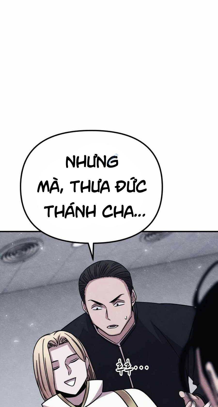 Xác Sống Và Sát Nhân Chap 22 - Next Chap 23