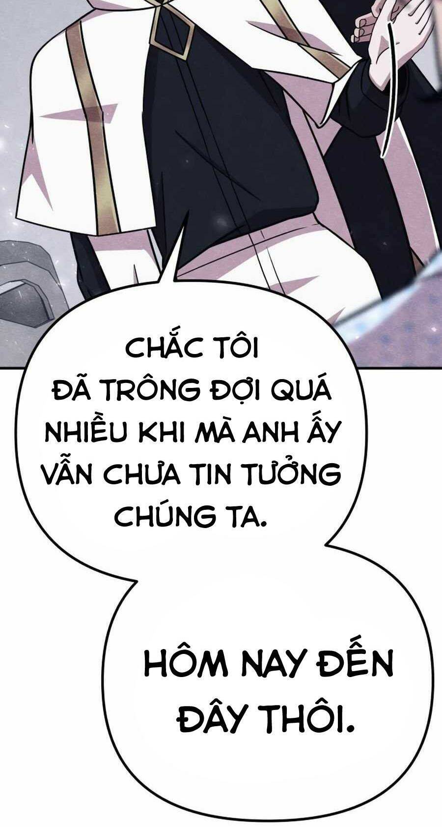 Xác Sống Và Sát Nhân Chap 22 - Next Chap 23