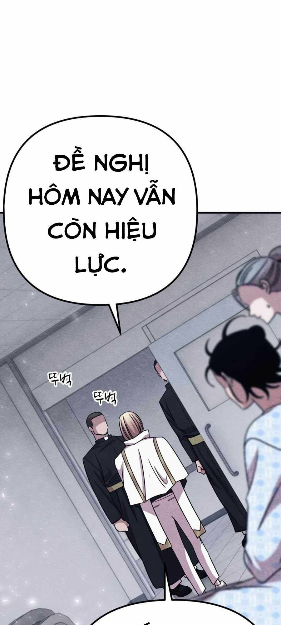 Xác Sống Và Sát Nhân Chap 22 - Next Chap 23
