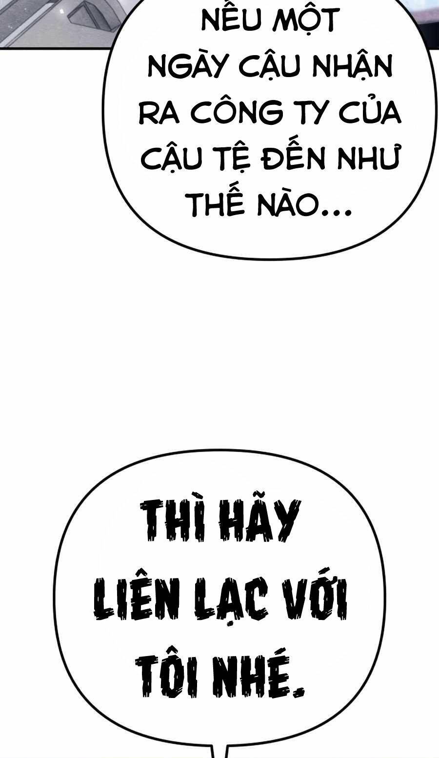 Xác Sống Và Sát Nhân Chap 22 - Next Chap 23