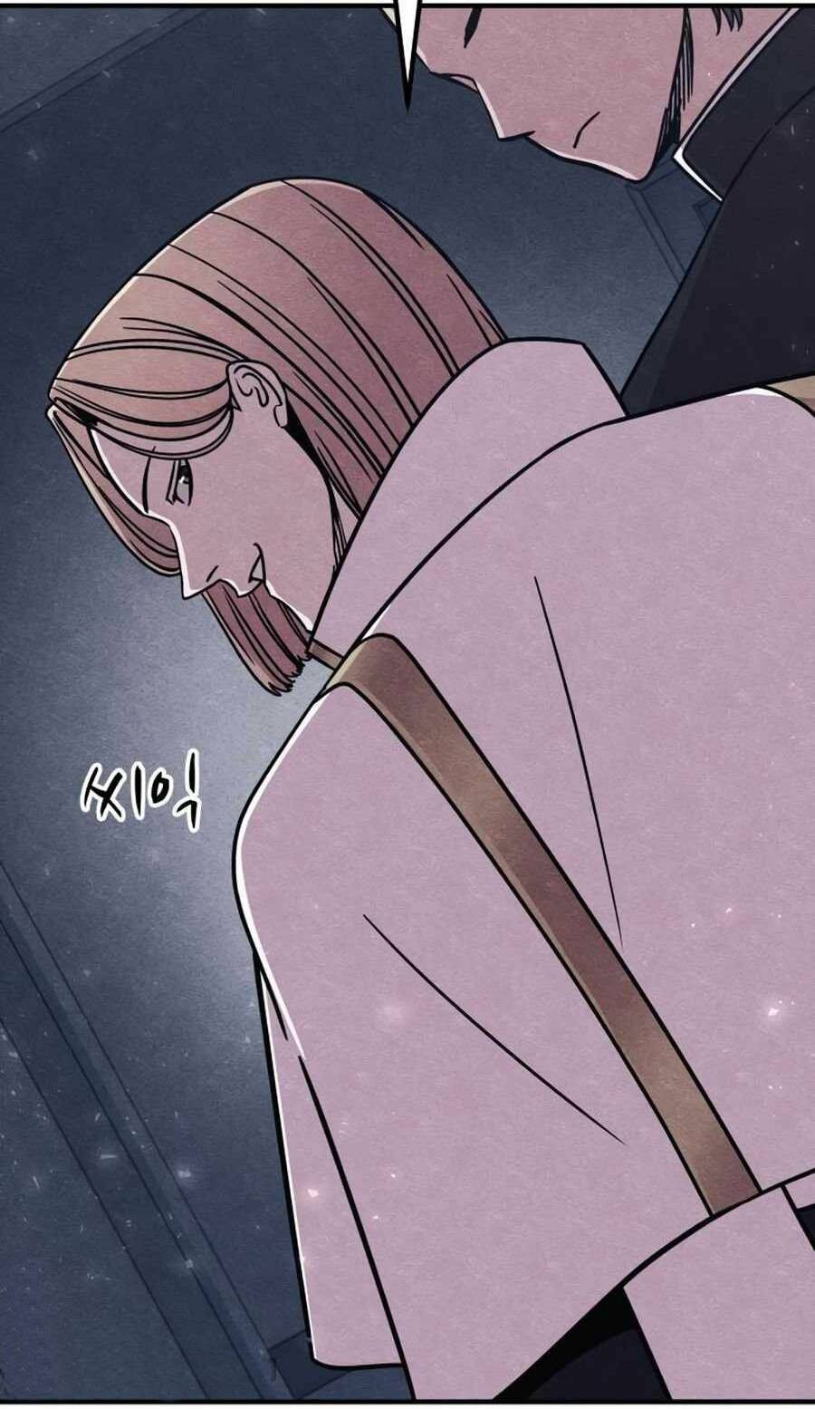 Xác Sống Và Sát Nhân Chap 22 - Next Chap 23