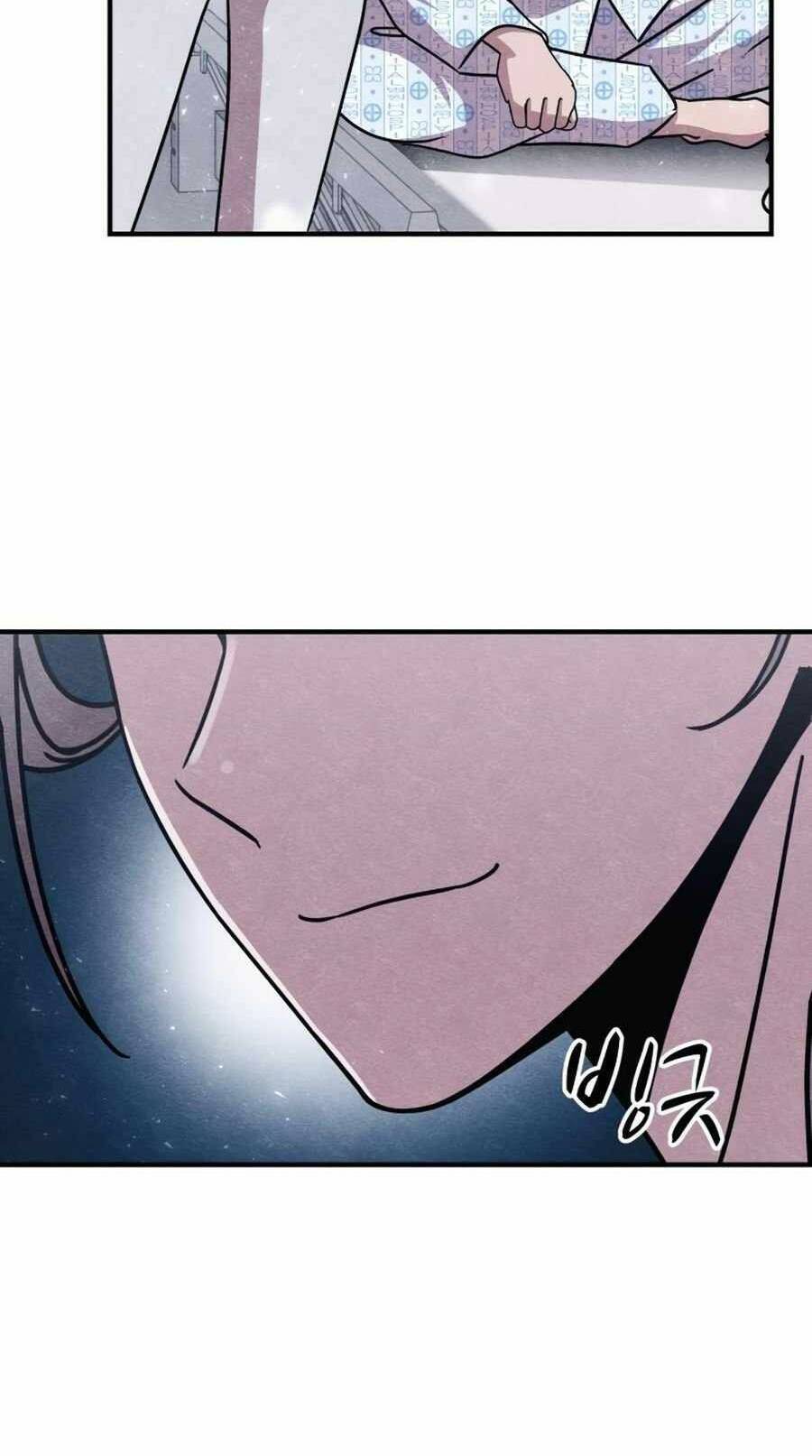Xác Sống Và Sát Nhân Chap 22 - Next Chap 23