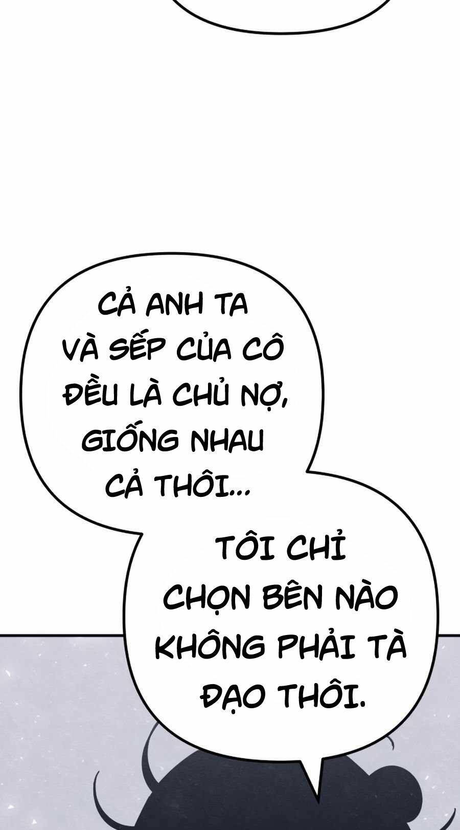 Xác Sống Và Sát Nhân Chap 22 - Next Chap 23