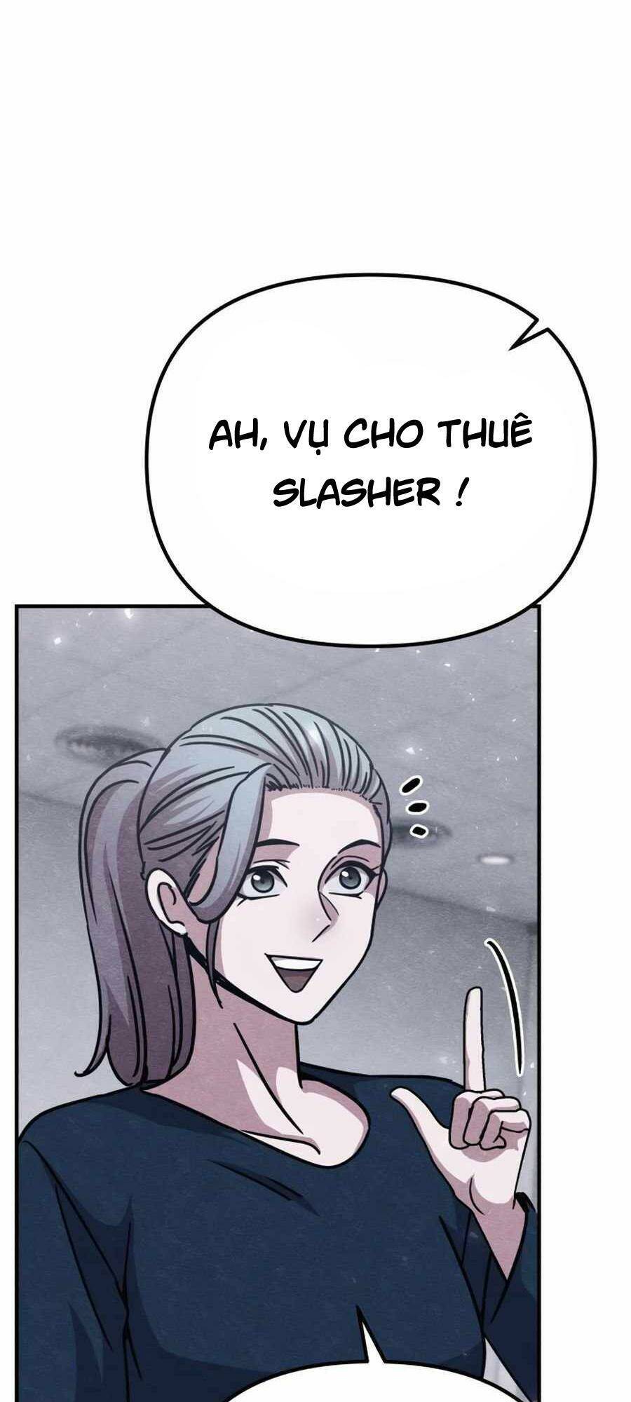 Xác Sống Và Sát Nhân Chap 22 - Next Chap 23