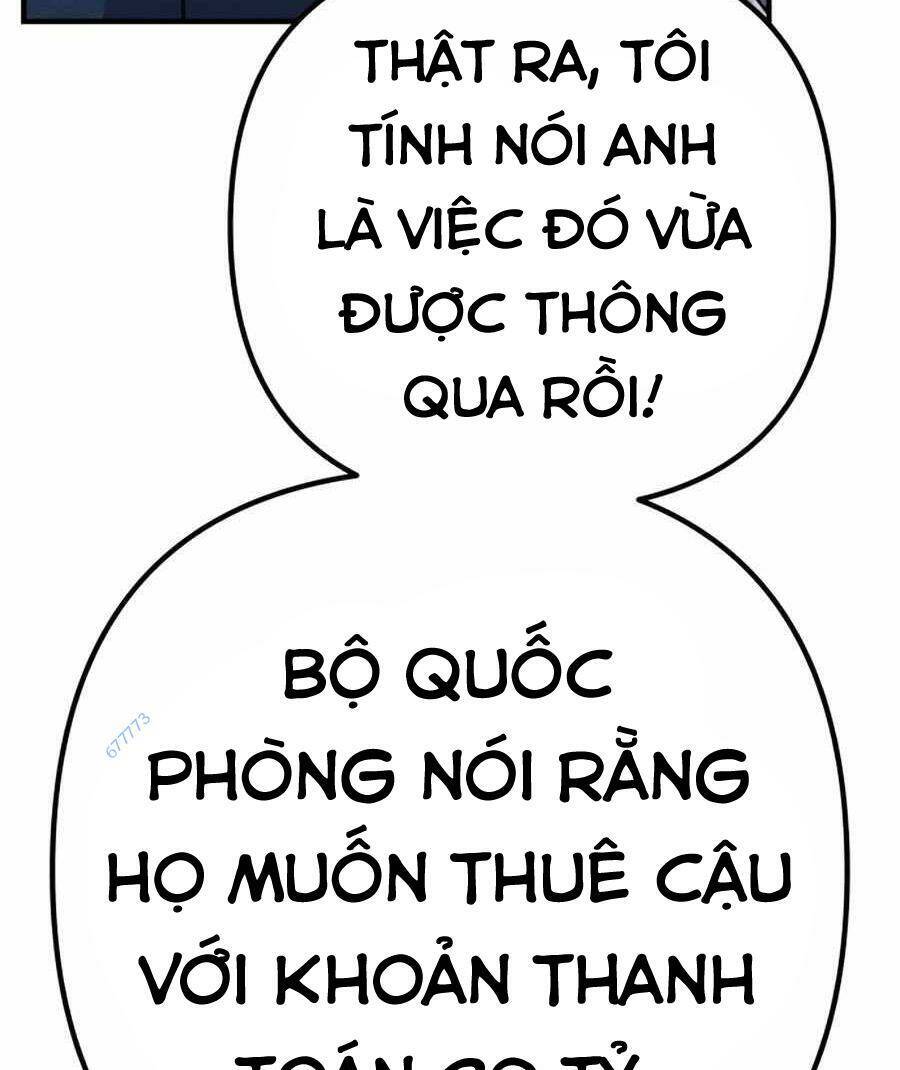 Xác Sống Và Sát Nhân Chap 22 - Next Chap 23