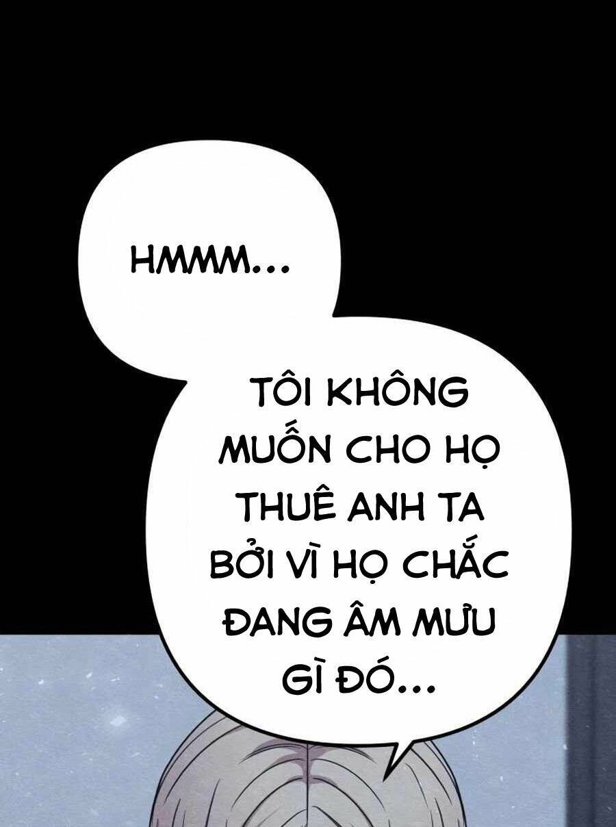Xác Sống Và Sát Nhân Chap 22 - Next Chap 23