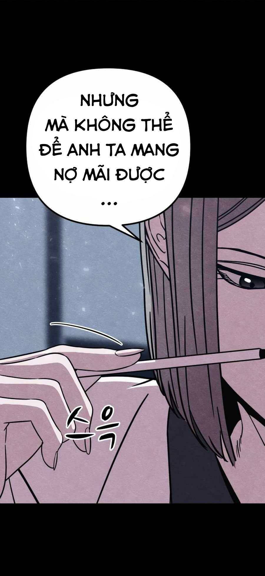 Xác Sống Và Sát Nhân Chap 22 - Next Chap 23