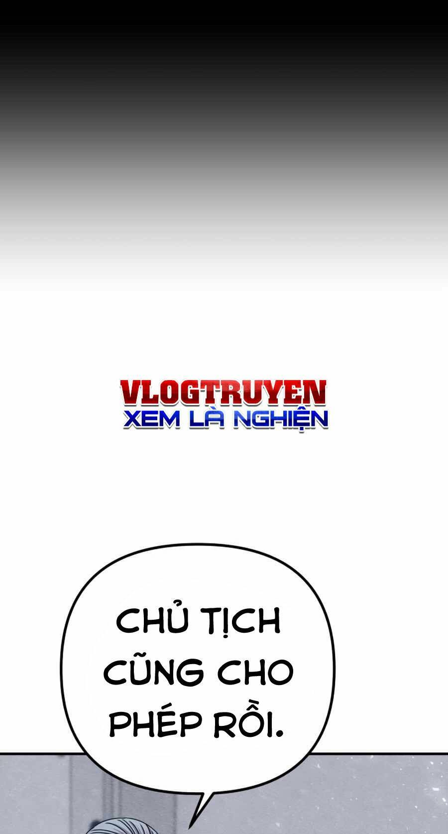 Xác Sống Và Sát Nhân Chap 22 - Next Chap 23