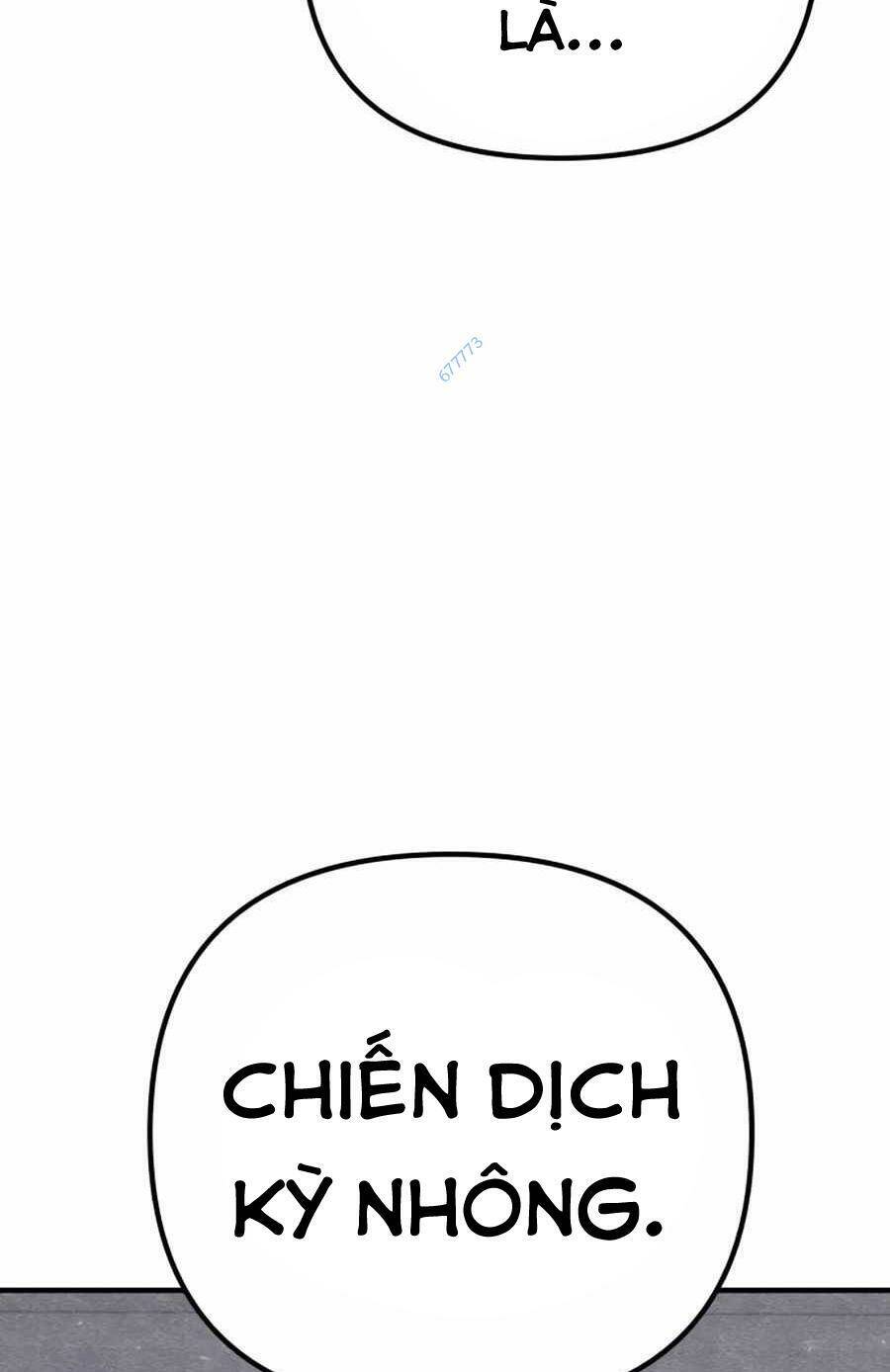 Xác Sống Và Sát Nhân Chap 22 - Next Chap 23