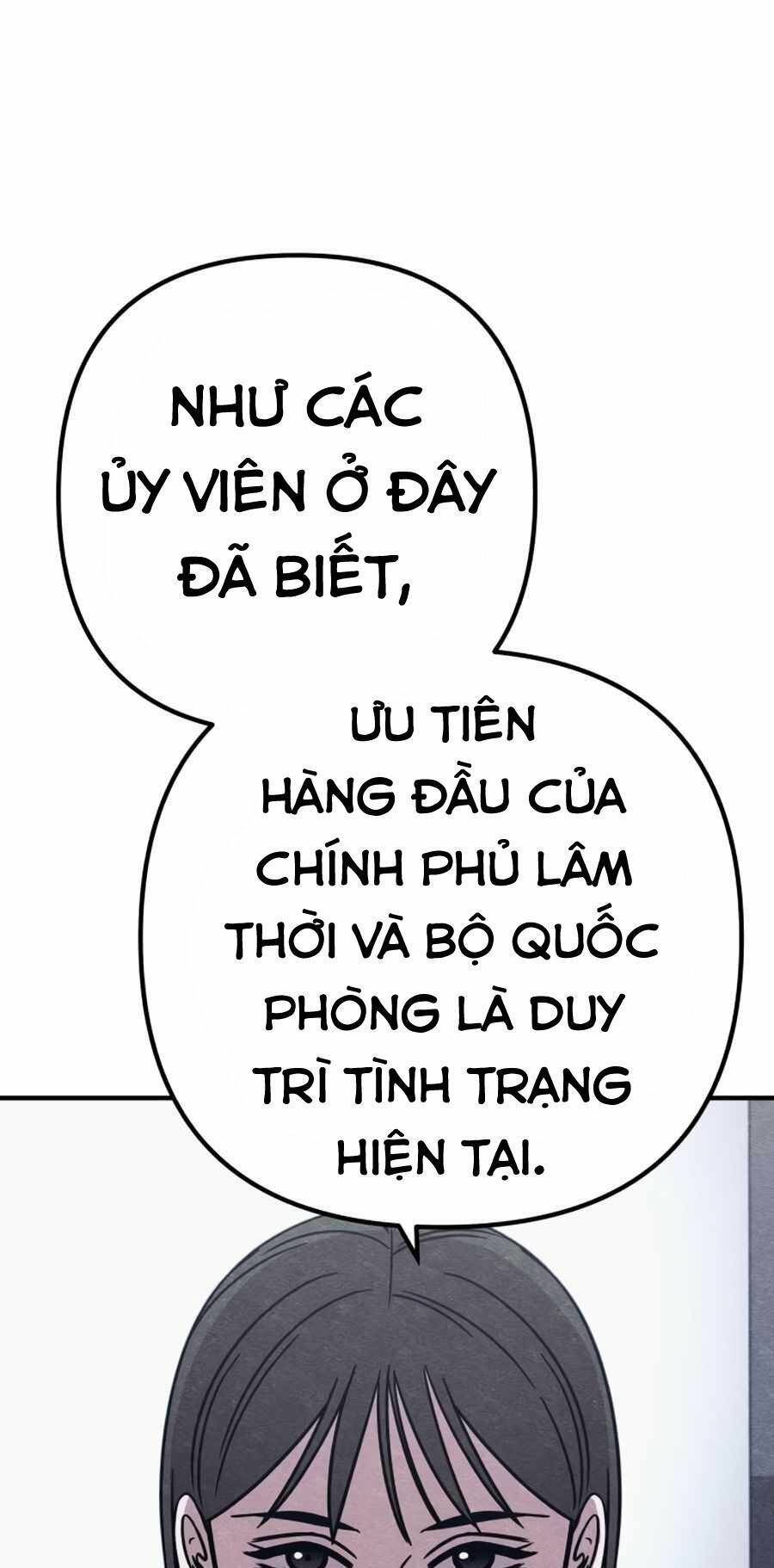 Xác Sống Và Sát Nhân Chap 22 - Next Chap 23