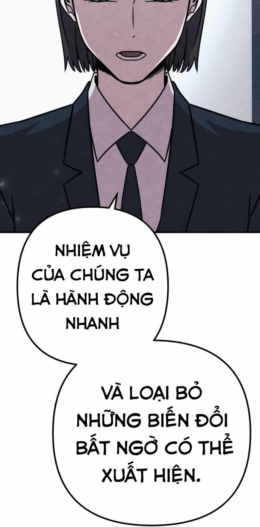 Xác Sống Và Sát Nhân Chap 22 - Next Chap 23