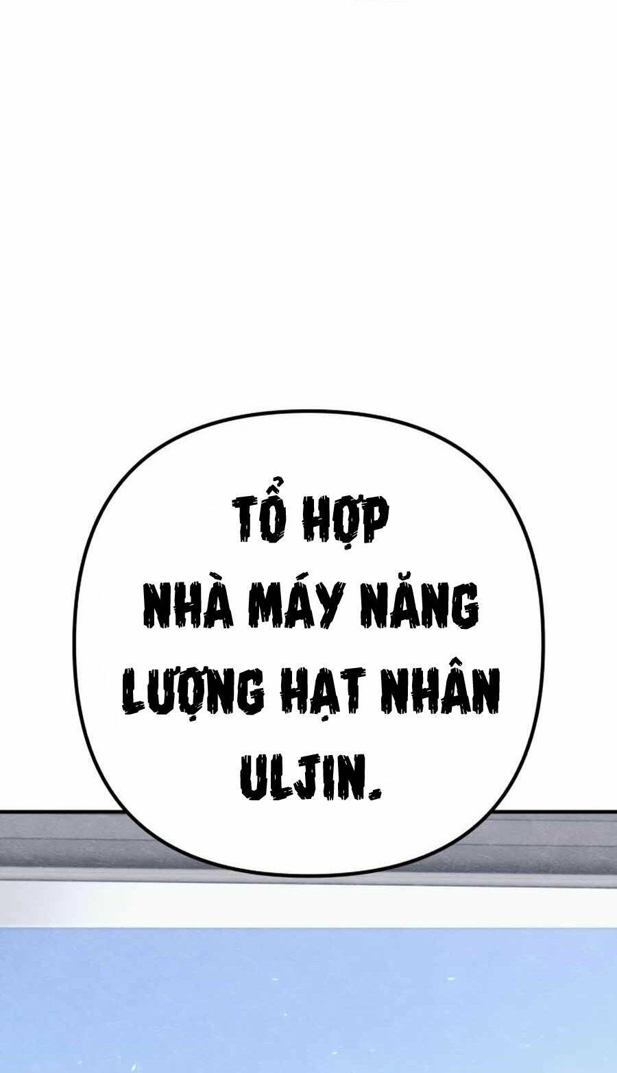 Xác Sống Và Sát Nhân Chap 22 - Next Chap 23