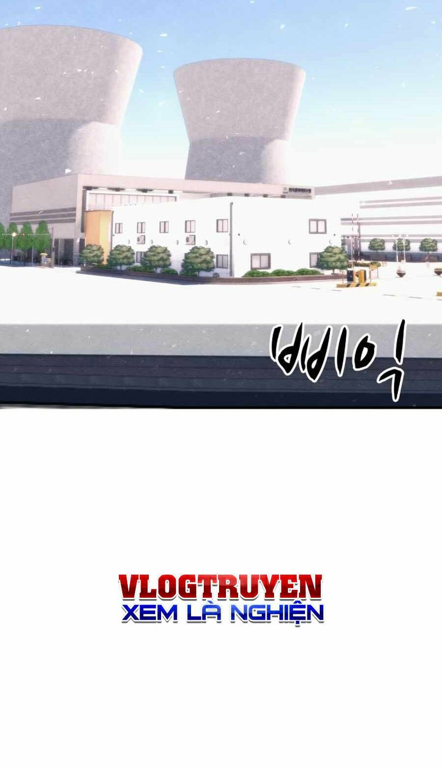 Xác Sống Và Sát Nhân Chap 22 - Next Chap 23