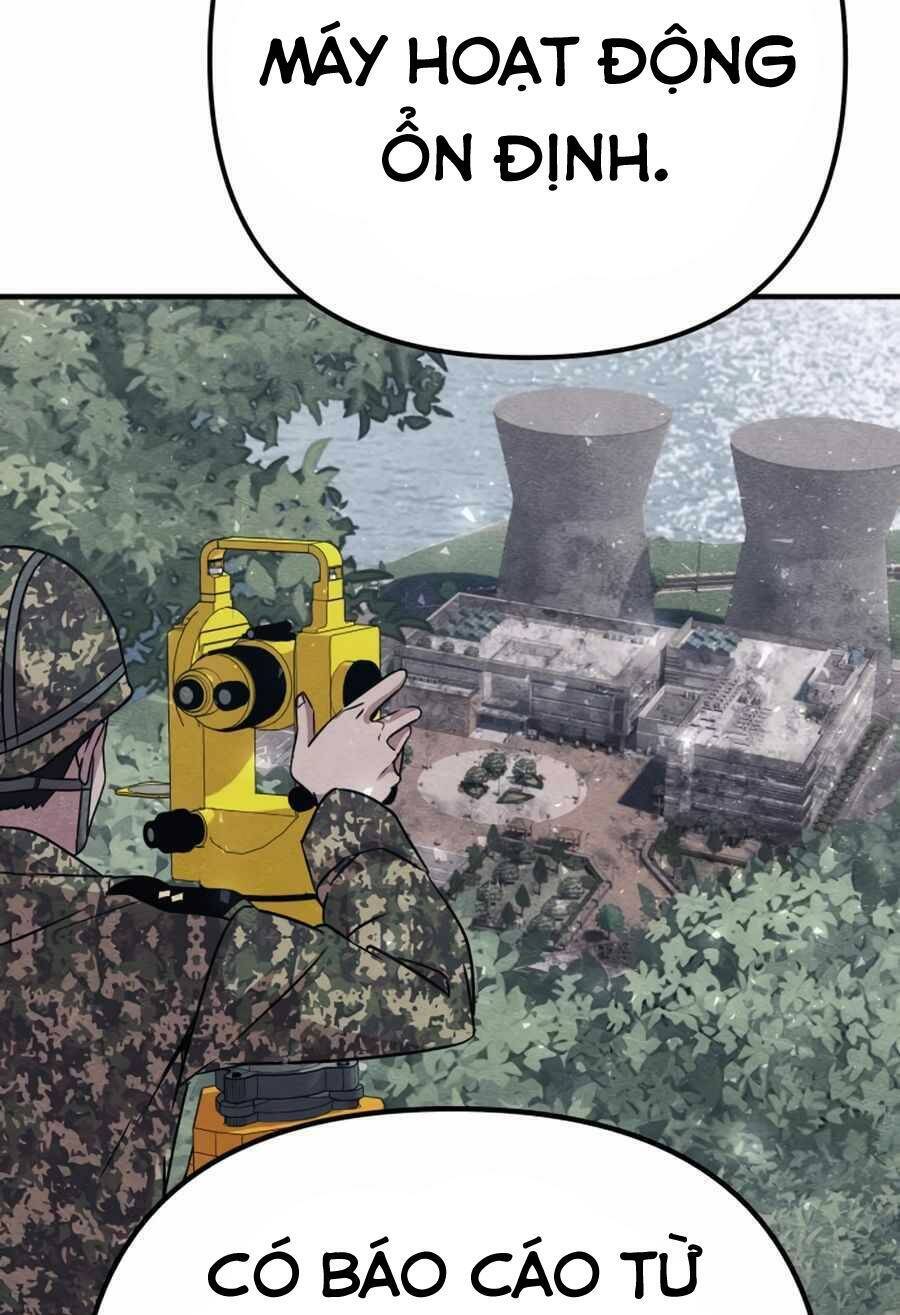 Xác Sống Và Sát Nhân Chap 22 - Next Chap 23