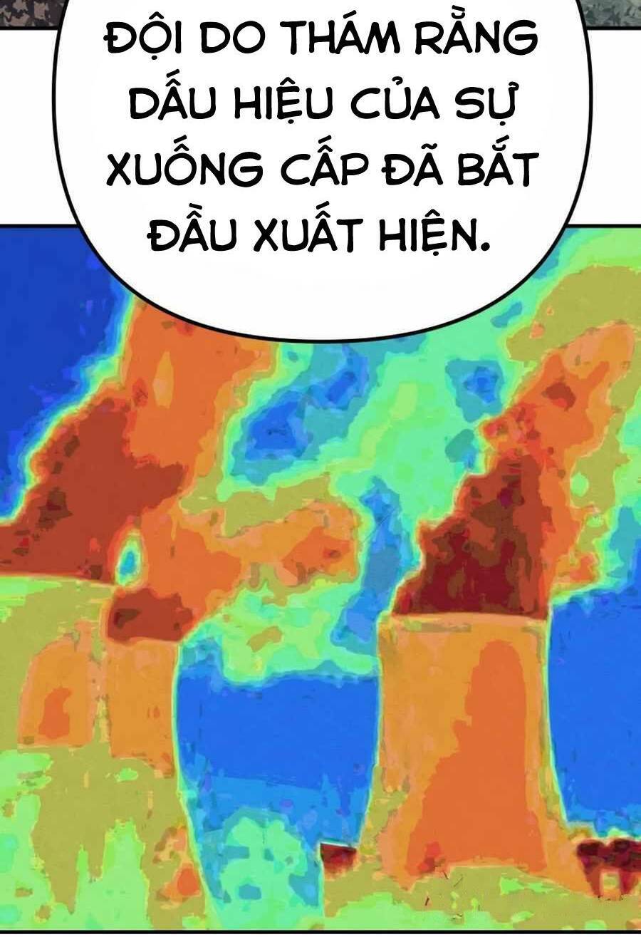 Xác Sống Và Sát Nhân Chap 22 - Next Chap 23