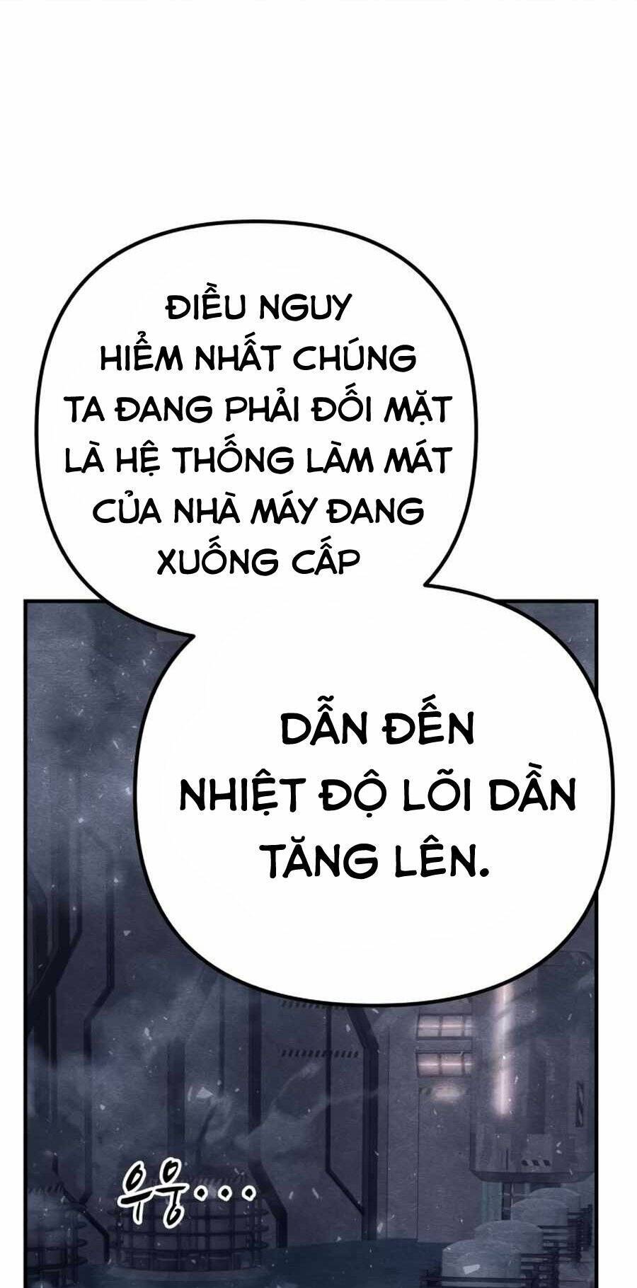 Xác Sống Và Sát Nhân Chap 22 - Next Chap 23