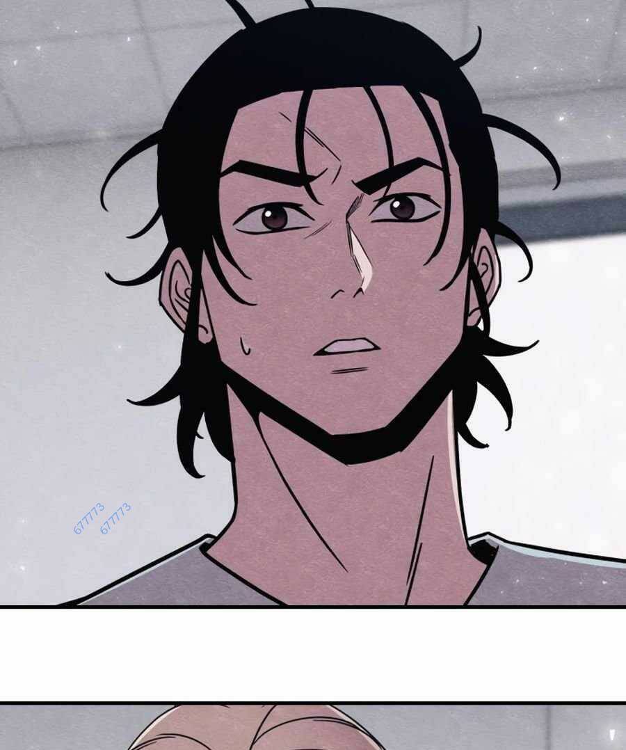Xác Sống Và Sát Nhân Chap 22 - Next Chap 23