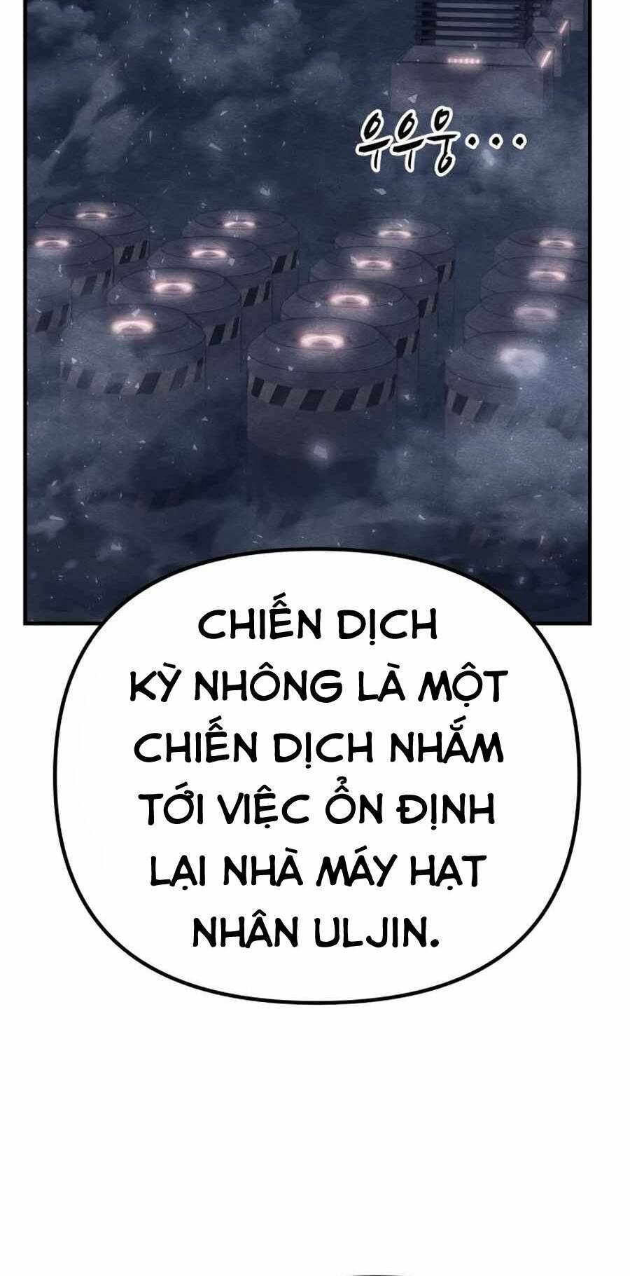 Xác Sống Và Sát Nhân Chap 22 - Next Chap 23