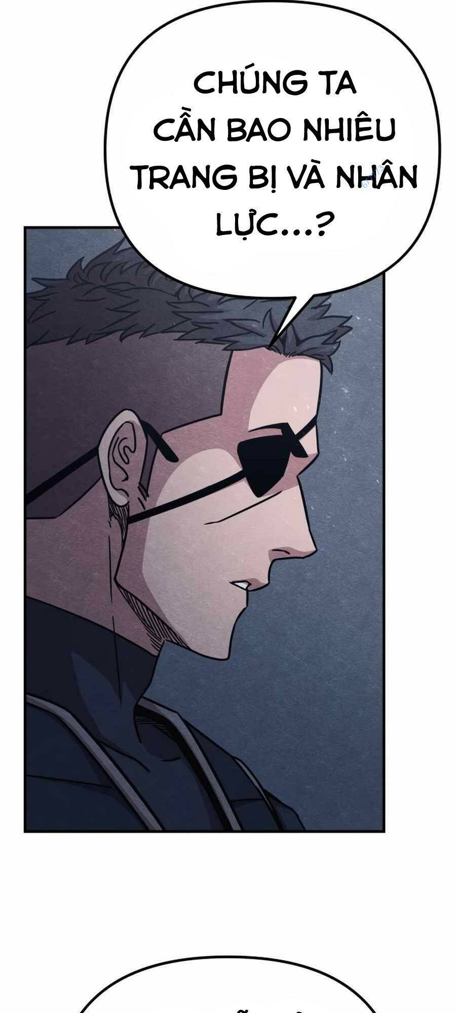 Xác Sống Và Sát Nhân Chap 22 - Next Chap 23