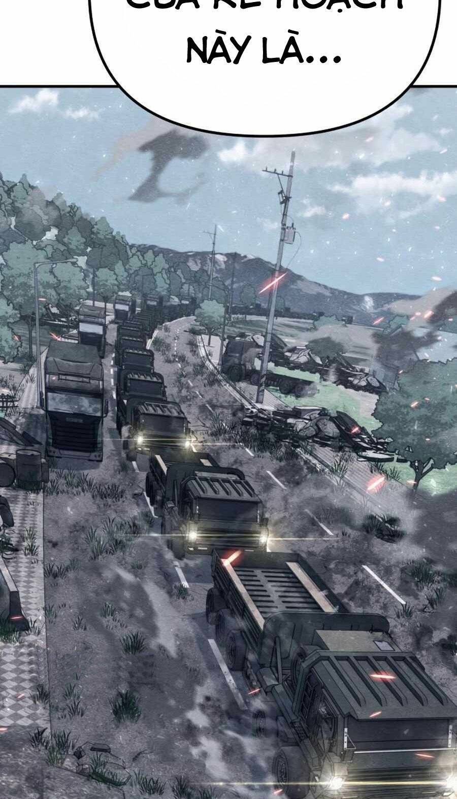 Xác Sống Và Sát Nhân Chap 22 - Next Chap 23