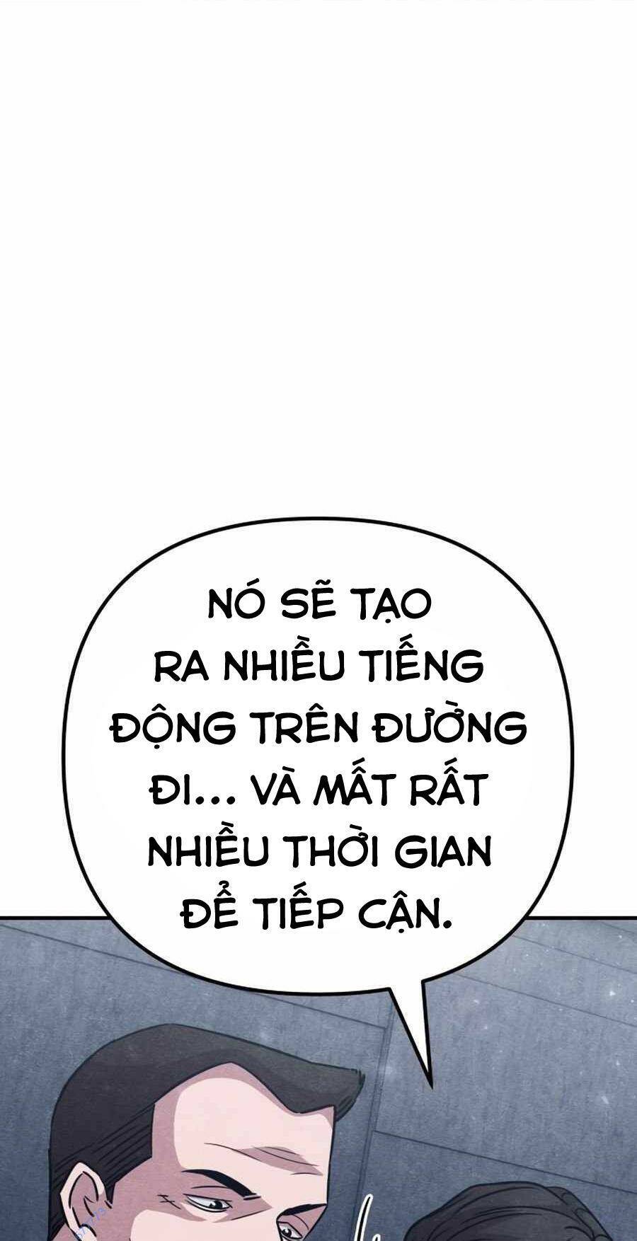 Xác Sống Và Sát Nhân Chap 22 - Next Chap 23