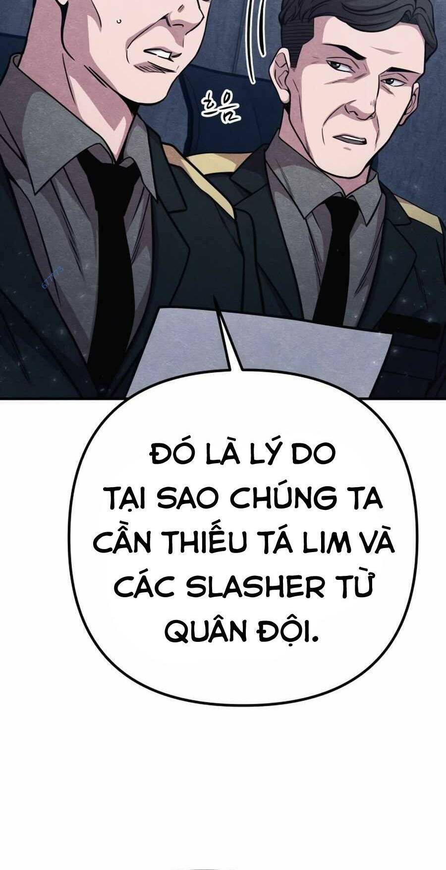 Xác Sống Và Sát Nhân Chap 22 - Next Chap 23