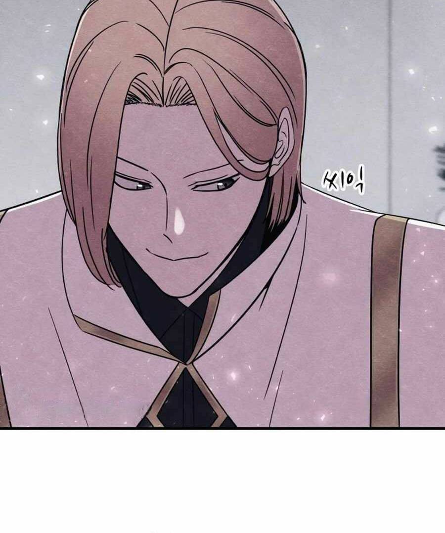 Xác Sống Và Sát Nhân Chap 22 - Next Chap 23