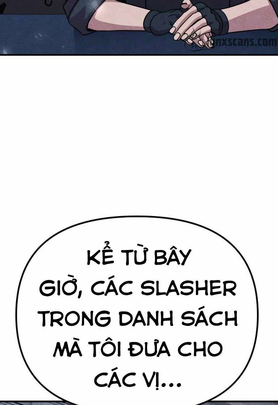 Xác Sống Và Sát Nhân Chap 22 - Next Chap 23