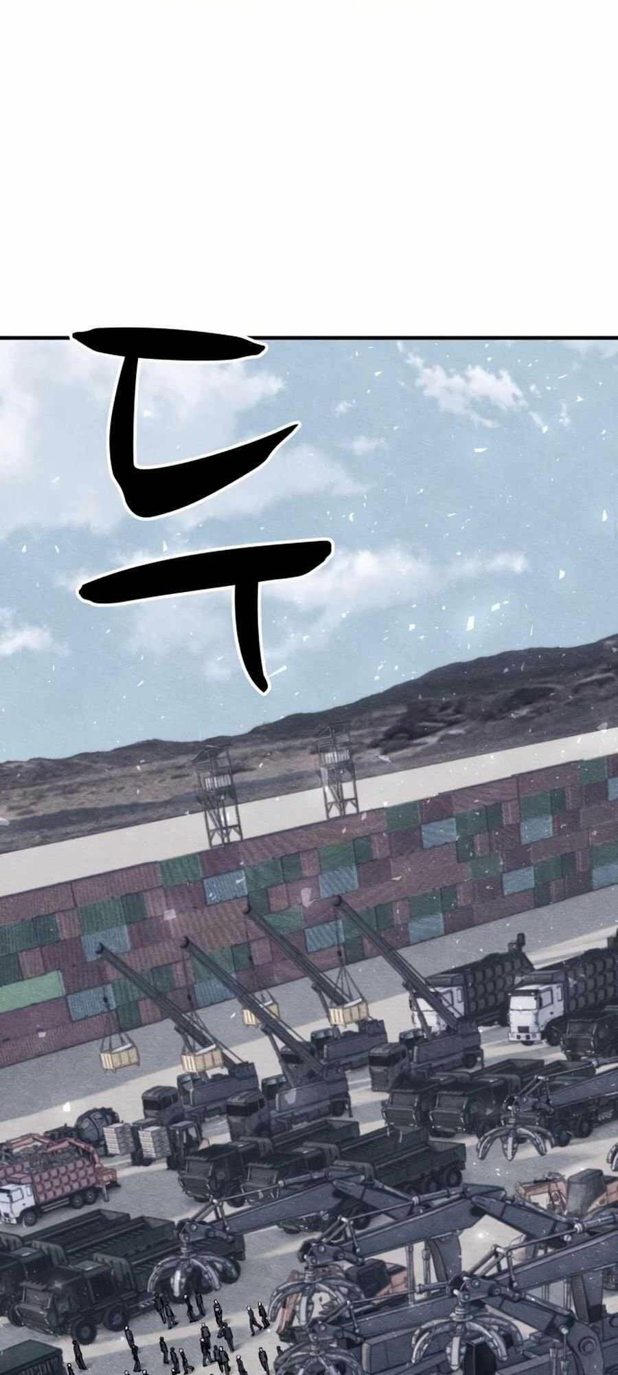 Xác Sống Và Sát Nhân Chap 22 - Next Chap 23