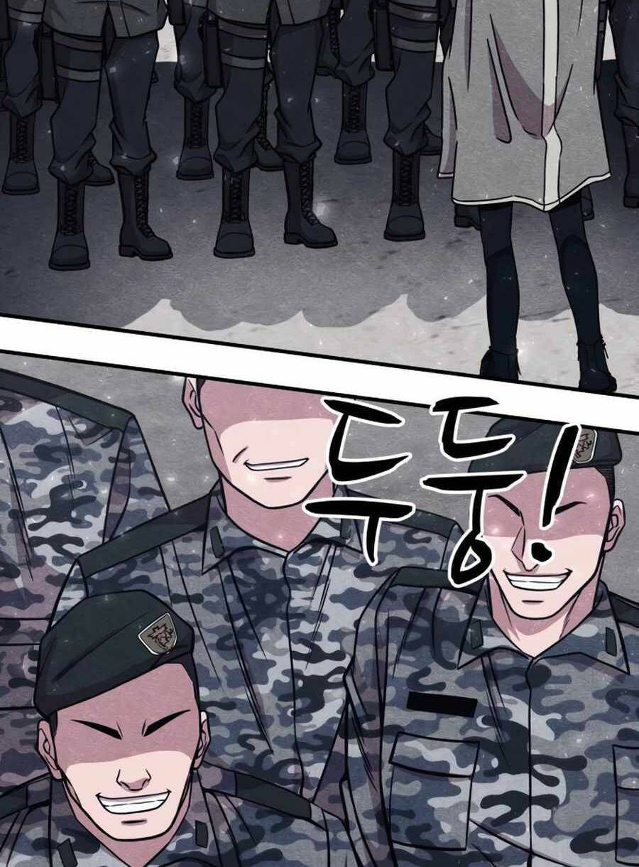 Xác Sống Và Sát Nhân Chap 22 - Next Chap 23