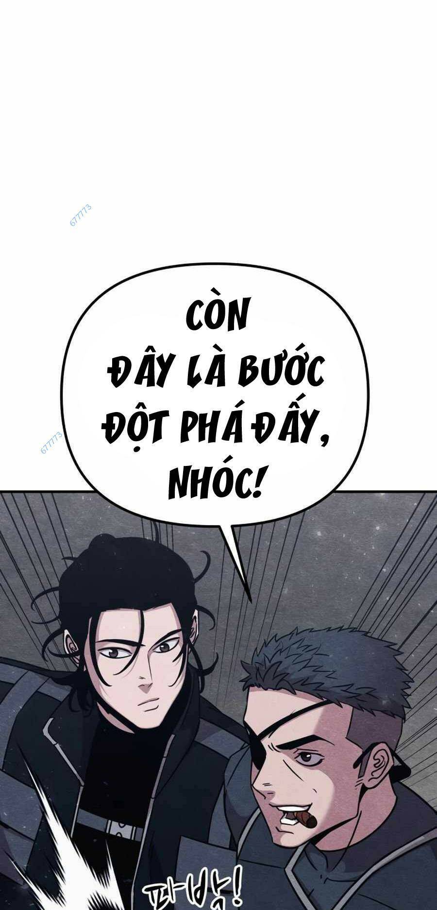 Xác Sống Và Sát Nhân Chap 22 - Next Chap 23